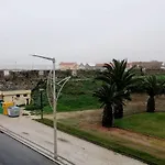 דירה Casa Da *