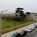 דירה Casa Da פניש