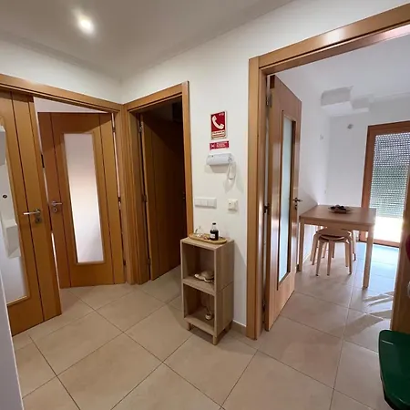 Casa Da *