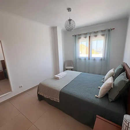 Casa Da Peniche