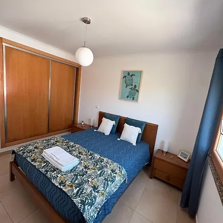 Apartmán Casa Da Peniche